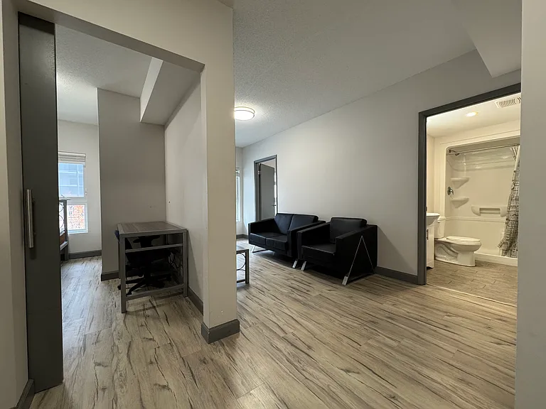 258 B Sunview St #291 — Photo 5