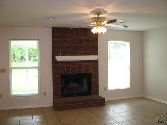 4th image of 10485 Hancock Dr