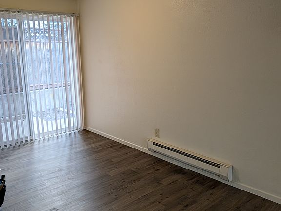 3rd image of 2201 S Kimball Ave APT 1