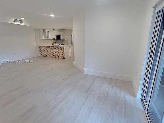 3rd image of 4730 NW 102nd Ave APT 107-13