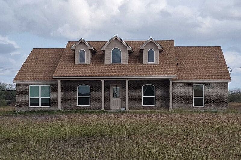 1st image of 416 County Road 133