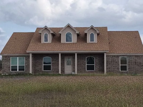 416 County Road 133, Alice, TX 78332