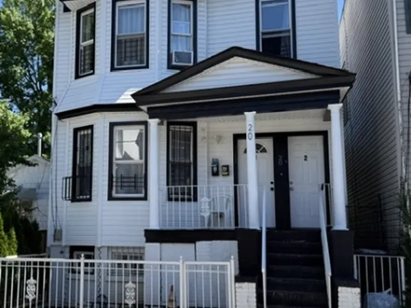 20 Montrose Ter, Irvington Twp., NJ 07111