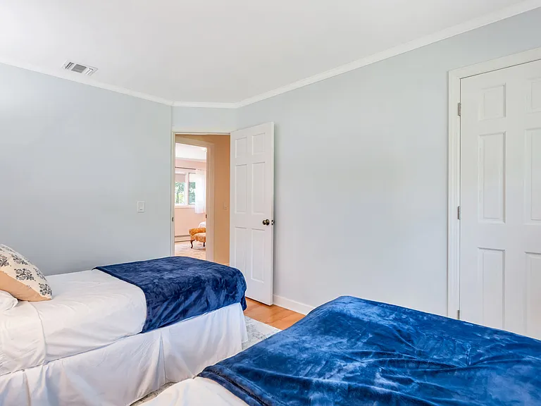 39 Brandywine Dr — Photo 20