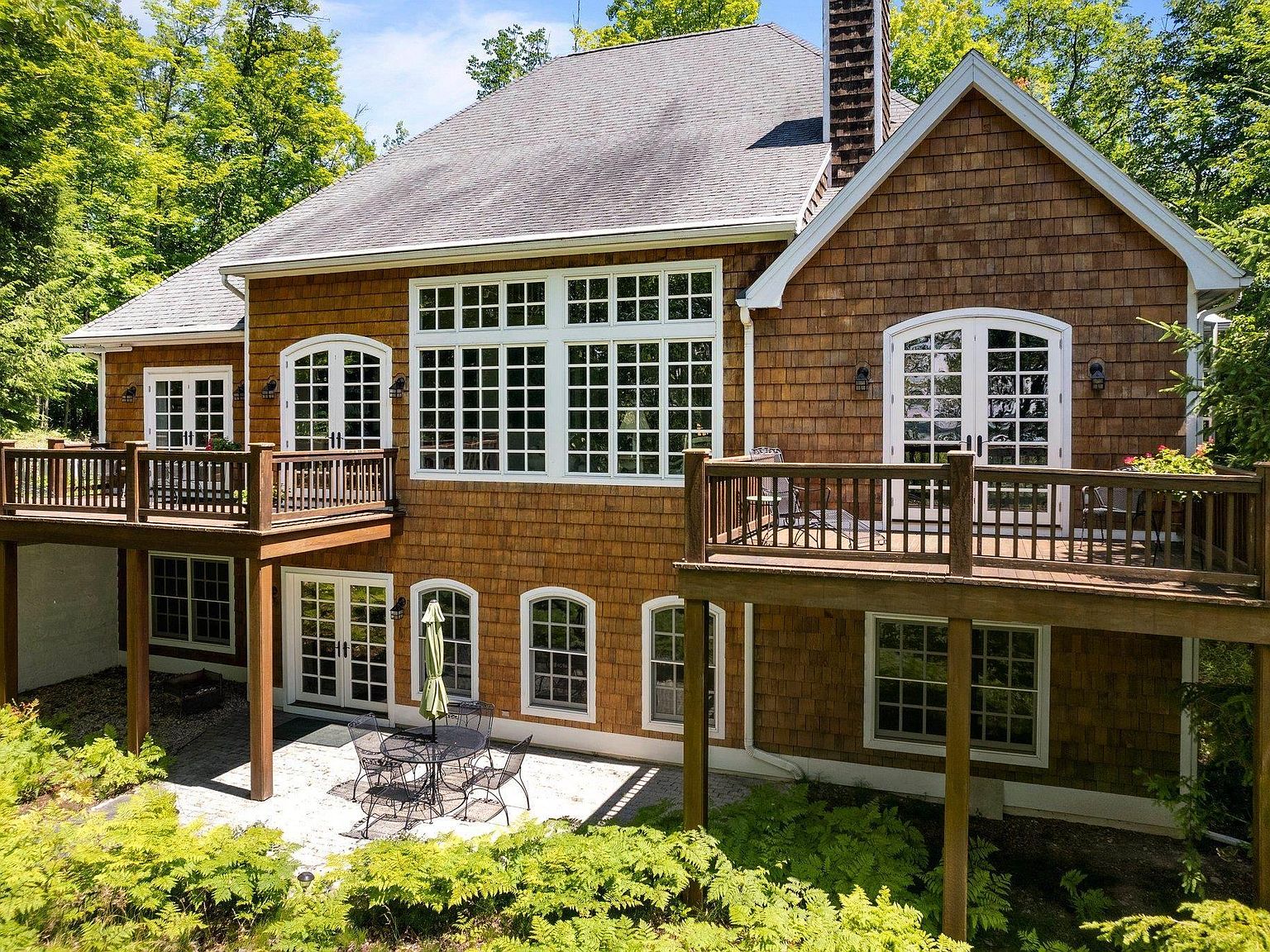 4984 Legend Trl, Bellaire, MI 49615 Zillow