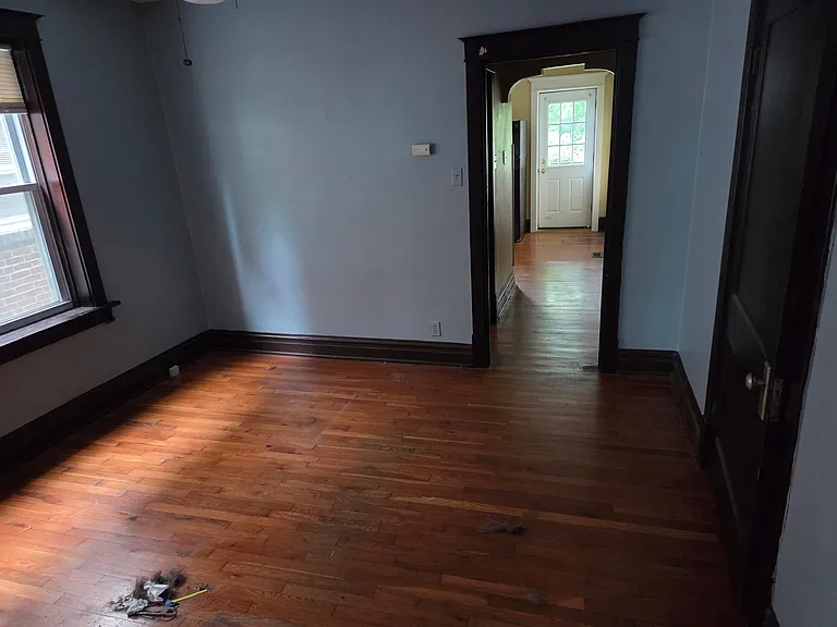 2116 Geyer Ave #1 — Photo 6