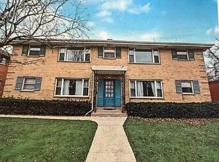 3543 S 76th St APT 3, Milwaukee, WI 53220