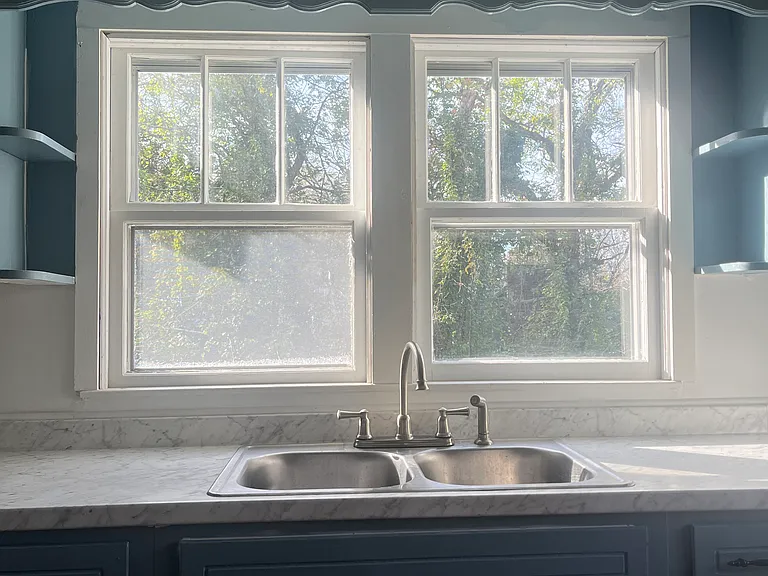 152 Shady Lawn Rd — Photo 13
