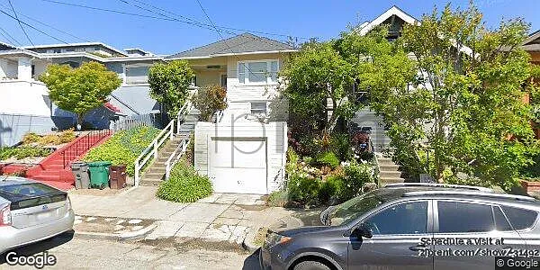 5354 Bryant Ave