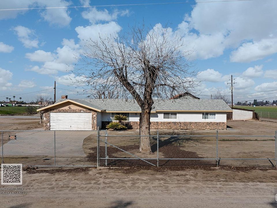 1st image of 17316 Brimhall Rd