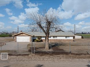 17316 Brimhall Rd, Bakersfield, CA 93314