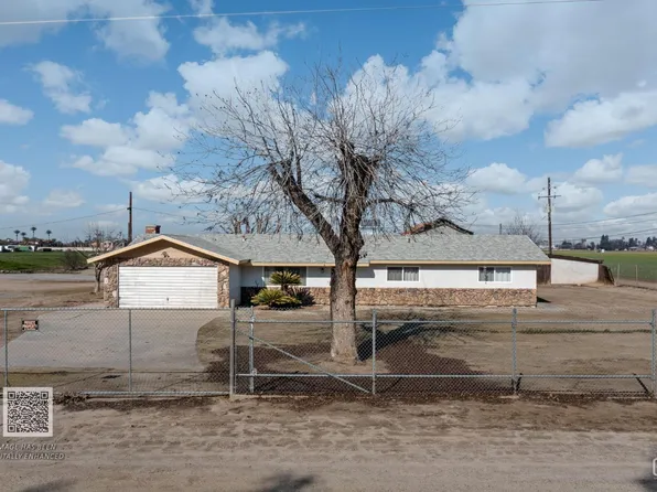 17316 Brimhall Rd, Bakersfield, CA 93314
