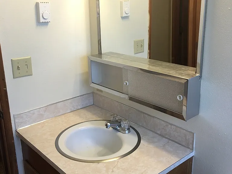 Greenwood Apartments — Photo 10