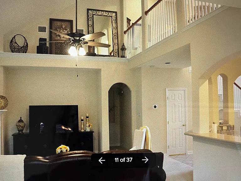 6223 Borg Breakpoint Dr — Photo 16