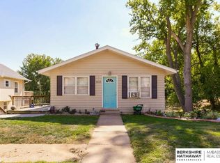 1015 1st Ave, Plattsmouth, NE 68048