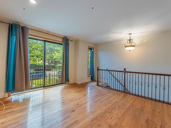 3rd image of 3123 W Washington Blvd #1