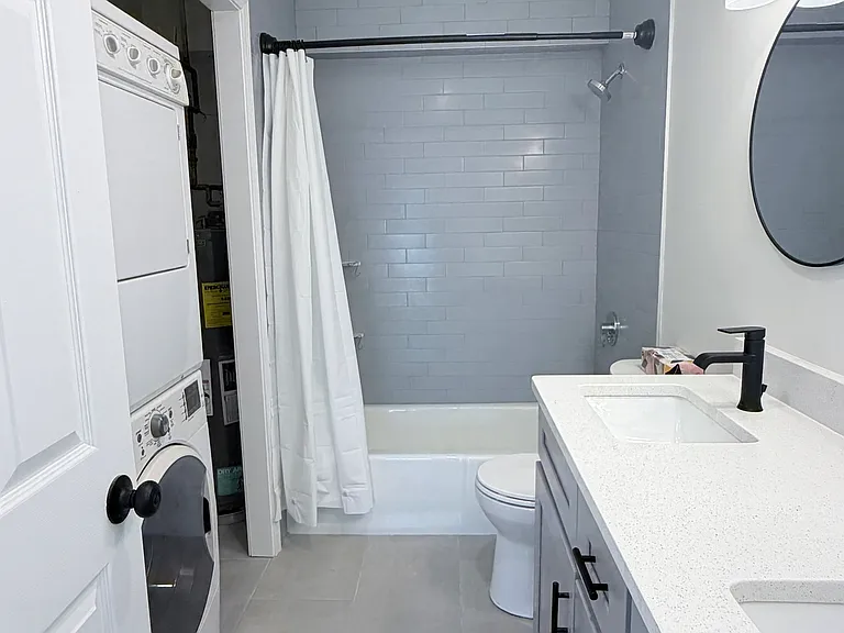 500 Washington St #207 — Photo 9