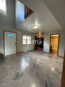 162 Mallard Pointe Dr, Valparaiso, IN, 46385