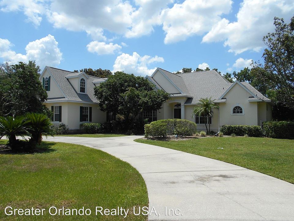 1st image of 1715 Iverness Ct
