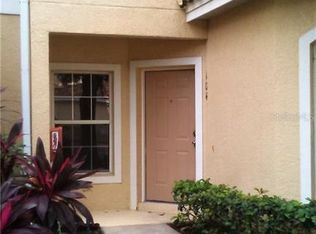 701 Seabrook 104 Ct, Altamonte Springs, FL 32714