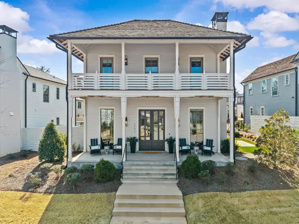 1531 Richland Pointe, Greensboro, GA 30642