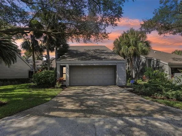 3034 EAGLES LANDING CIRCLE W, CLEARWATER, FL 33761