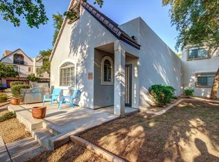 2922 N 29th St, Phoenix, AZ 85016