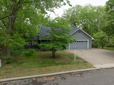 155 Lost Lake Ct, Saint Paul, MN, 55115