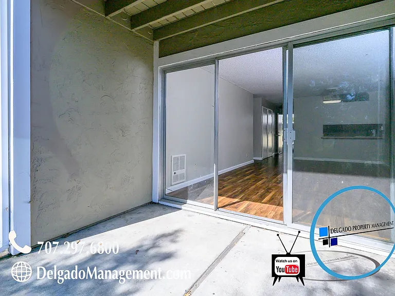 900 Southampton Rd #95 — Photo 5