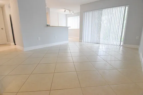 236 Village Blvd #1209 Photo 1