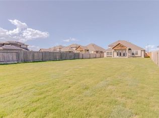3613 Tor Ln, Pflugerville, TX 78660