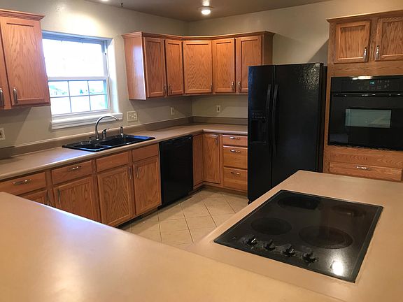 5th image of 1588 N Heron Pl