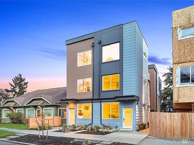 1430 24th Ave #B — Photo 1