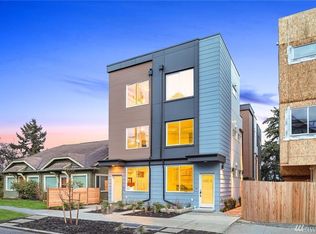 1430 24th Ave #B, Seattle, WA 98122