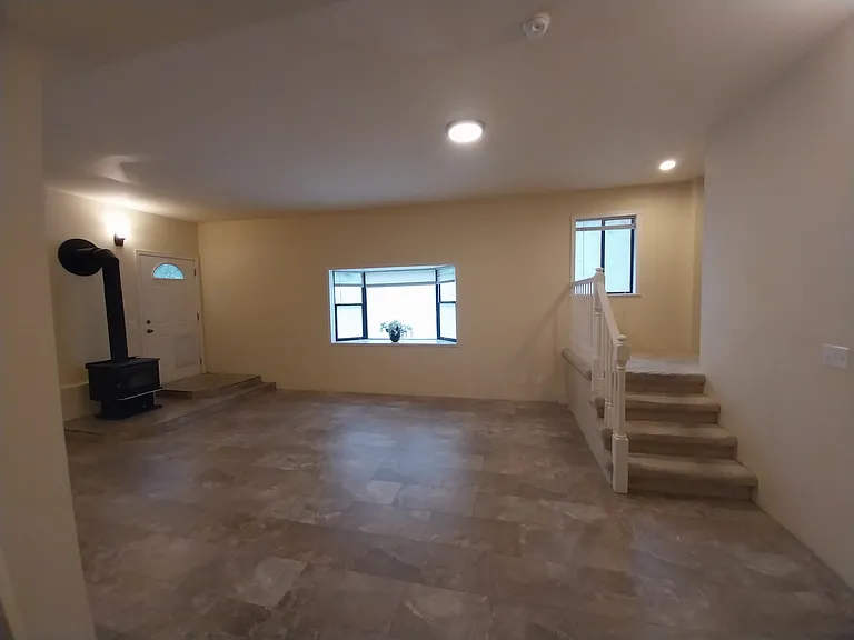 4790 Lupine Ln NW — Photo 11