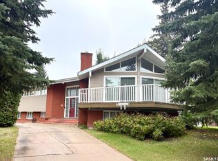 7 Driftwood Cres, Yorkton, SK S3N2P9