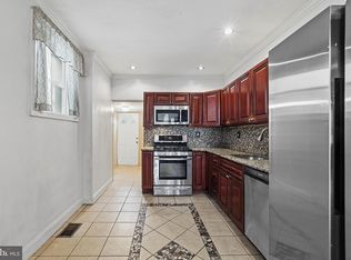 3006 Cedar St, Philadelphia, PA 19134