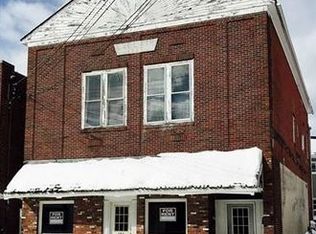 161 Main St OFC #, Killingly, CT 06239