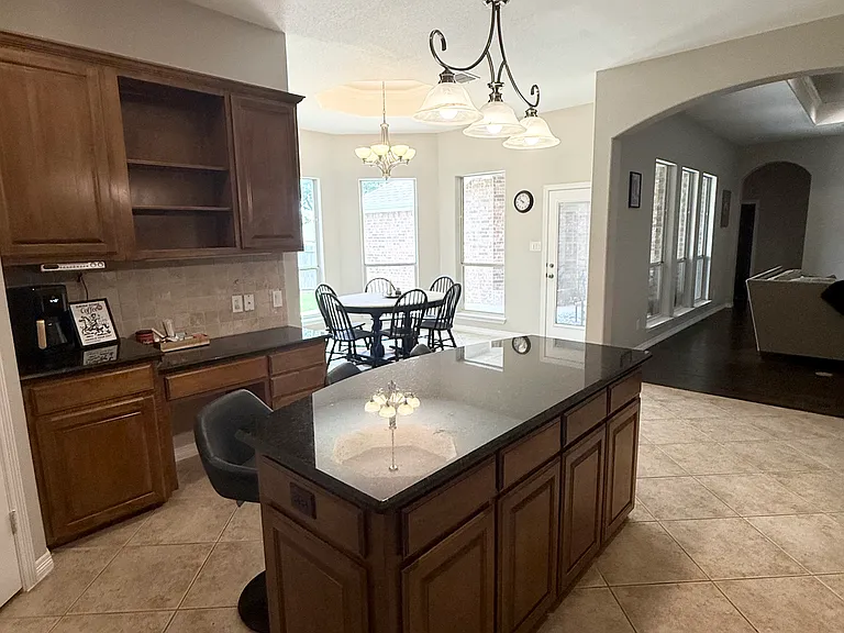 6341 Harold Creek Dr — Photo 13