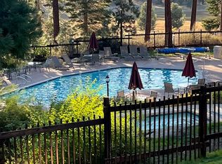 76 Lake Village Dr #1, Stateline, NV 89449