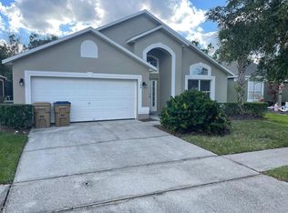 144 Madiera Beach Blvd, Kissimmee, FL 34746