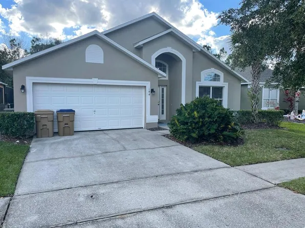 144 Madiera Beach Blvd, Kissimmee, FL 34746