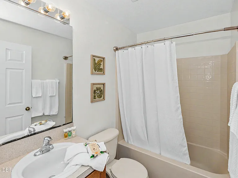 342 Dahoon Holly Dr — Photo 24