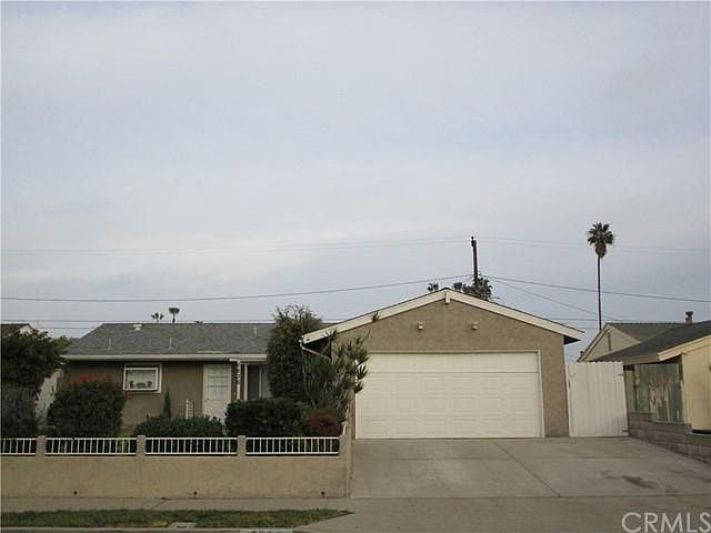 1st image of 6836 Mount Waterman Dr