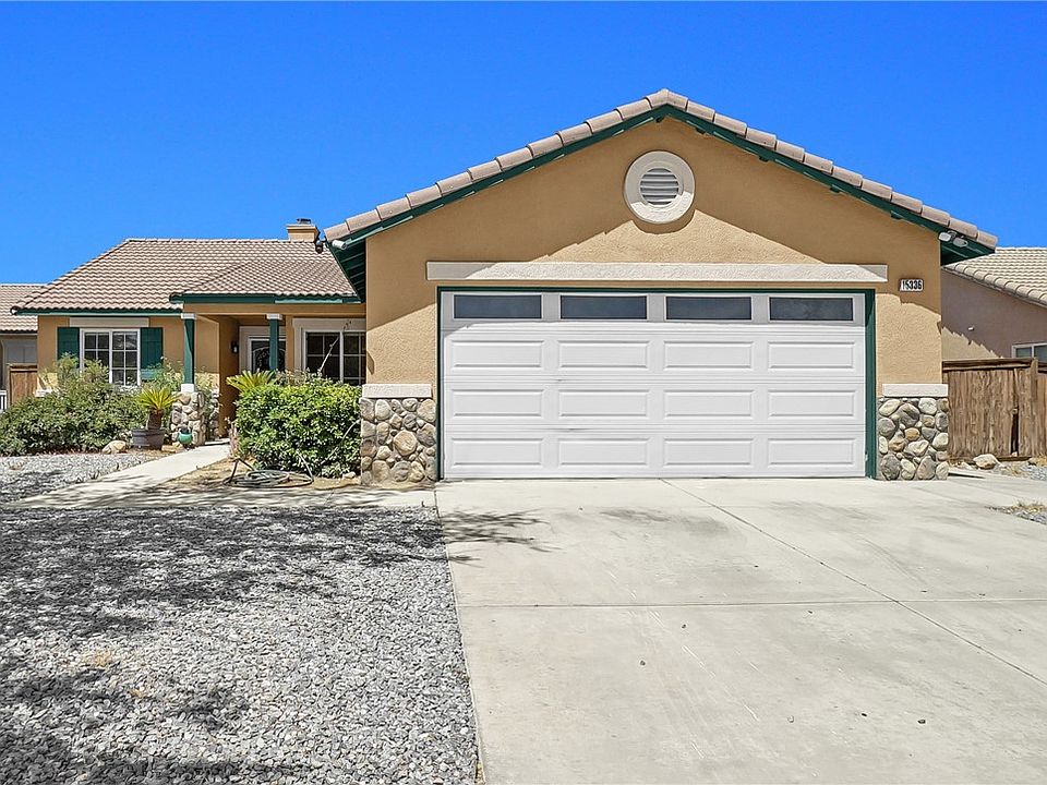1st image of 15336 Ross Dr