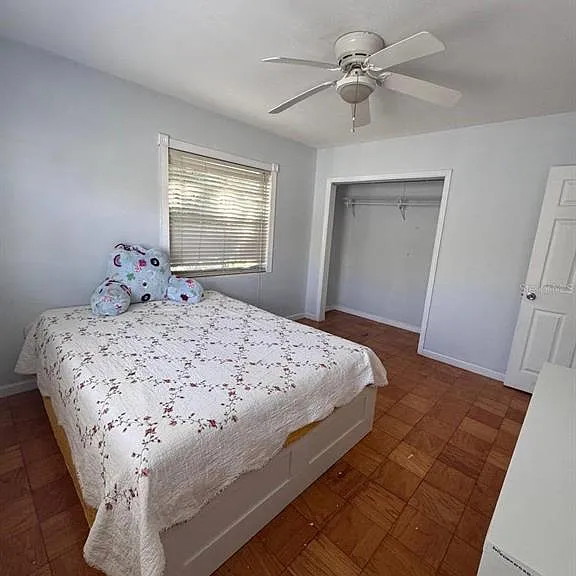210 Baker Ave — Photo 19
