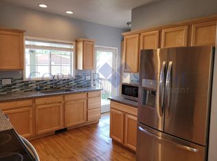 2710 W Jefferson St, Boise, ID 83702