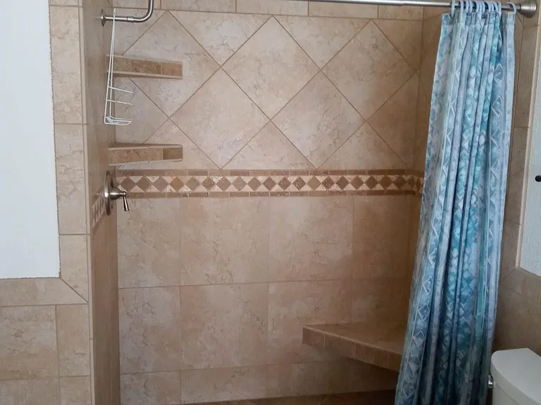 2340 Camero Ct — Photo 15