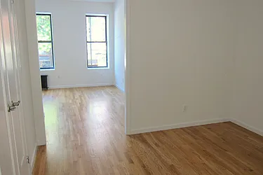 Rented by Tosh Marks Property Group