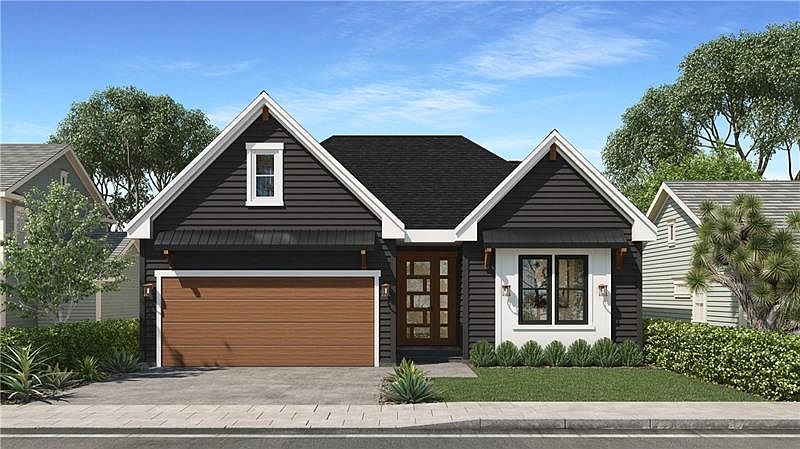1st image of 3288 Long Meadow Dr